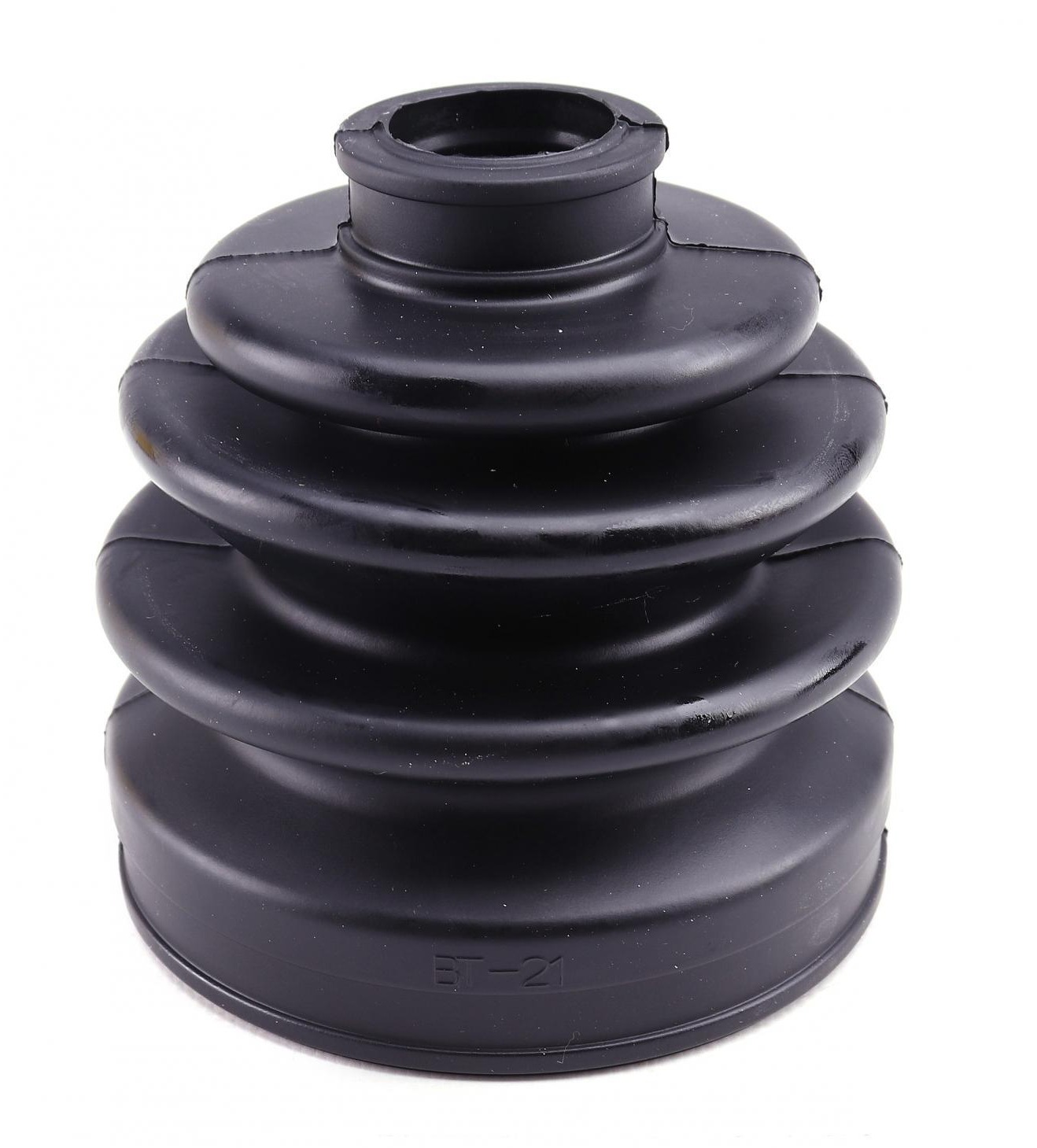 302015100054 MAGNETI MARELLI